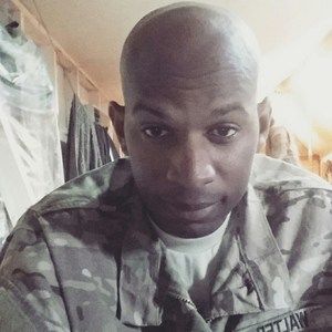 Meet your Posher, Antonio